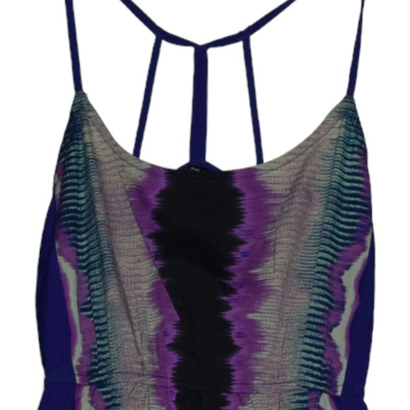 NOT FOR SALE - Picture 3 of 8